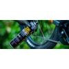 Kép 2/4 - Muc-Off Bio Dry (száraz) Lánckenőspray 400ml