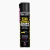 Kép 1/4 - muc-off-bio-dry-szaraz-lanckenospray-400ml