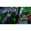 Kép 3/4 - Muc-Off Bio Dry (száraz) Lánckenőspray 400ml
