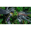 Kép 4/4 - Muc-Off Bio Dry (száraz) Lánckenőspray 400ml