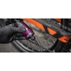 Kép 4/4 - Muc-Off All Weather Lánckenőanyag 120ml