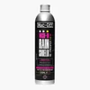 Kép 1/4 - Muc-Off Wash-In Rain Shield Re-proofer – 300ml impregnáló