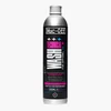 Kép 1/4 - Muc-Off Technical Wash For Apparel – 300ml mosószer