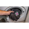 Kép 4/4 - Muc-Off Technical Wash For Apparel – 300ml mosószer