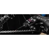 Kép 2/4 - Muc-Off eBike Wet Ceramic Láncolaj 120ml