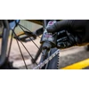 Kép 4/4 - Muc-Off eBike Wet Ceramic Láncolaj 120ml