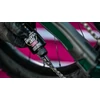 Kép 2/4 - Muc-Off eBike Dry Ceramic Láncolaj 120ml