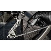 Kép 3/4 - Muc-Off eBike Dry Ceramic Láncolaj 120ml
