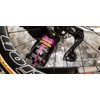 Kép 2/2 - Muc-Off No Puncture Road & Gravel Tubeless tömítő 140ml