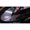 Kép 2/2 - Muc-Off No Puncture Road & Gravel Tubeless tömítő 500ml