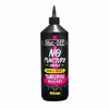 Kép 1/2 - Muc-Off No Puncture Road & Gravel Tubeless tömítő 500ml