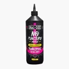 Kép 1/2 - Muc-Off No Puncture Road & Gravel Tubeless tömítő 1000ml