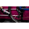 Kép 2/2 - Muc-Off No Puncture Tubeless tömítő MTB – 500ml