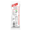 Kép 2/5 - Energy Bar – Mogyoró 55g