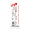 Kép 2/5 - Energy Bar – Kókusz 55g