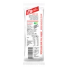 Kép 2/5 - Energy Bar – Málna 55g
