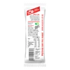 Kép 2/5 - Energy Bar – Banán 55g