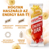 Kép 3/5 - Energy Bar – Banán 55g