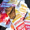 Kép 4/5 - Energy Bar – Banán 55g