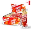 Kép 4/4 - High5 Energy Bar – Karamell 55g