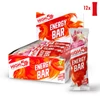 Kép 4/4 - ÚJ! Energy Bar – málna/fehér csoki 55g