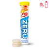 Kép 2/4 - ZERO Sport Tropical (20 tabletta/fiola)