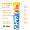 Kép 1/4 - zero-sport-tropical-20-tablettafiola