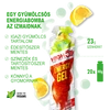 Kép 1/2 - high5-energy-gel-citrus-40g