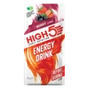 Kép 1/2 - 21-energy-drink-nyarigyumolcs-47g