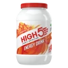 Kép 1/2 - 21-energy-drink-tropical-22kg-50adag
