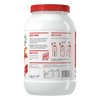 Kép 2/2 - High5 2:1 Energy Drink – Tropical 2,2kg (~50adag)