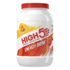Kép 1/2 - 21-energy-drink-narancs-22kg-50adag