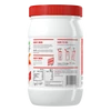 Kép 2/2 - High5 2:1 Energy Drink – Citrom 1,0kg (~22adag)
