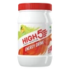 Kép 1/2 - 21-energy-drink-citrom-10kg-22adag