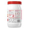 Kép 2/2 - 2:1 Energy Drink – Nyárigyümölcs 1,0kg (~22adag)