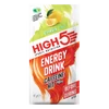 Kép 1/2 - 21-energy-drink-caffeine-hit-citrom-47g