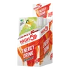 Kép 1/3 - 21-energy-drink-caffeine-hit-citrus-12x47g