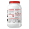 Kép 2/2 - 2:1 Energy Drink Caffeine HIT – Citrom 1,4kg (~30 adag)