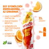 Kép 1/2 - high5-energy-gel-narancs-40g