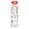 Kép 2/2 - High5 Energy Gel – Zöldalma 40g