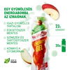 Kép 1/2 - high5-energy-gel-zoldalma-40g