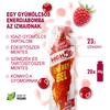 Kép 1/2 - high5-energy-gel-nyarigyumolcs-40g