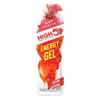 Kép 2/3 - High5 Energy Gel – Nyárigyümölcs 20x40g