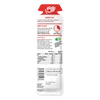Kép 3/3 - High5 Energy Gel – Nyárigyümölcs 20x40g