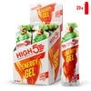 Kép 1/2 - high5-energy-gel-zoldalma-20x40g