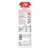 Kép 2/2 - High5 Energy Gel – Narancs 20x40g