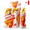 Kép 1/2 - high5-energy-gel-narancs-20x40g