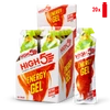 Kép 1/2 - high5-energy-gel-citrus-20x40g