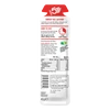 Kép 3/3 - High5 Energy Gel Caffeine Narancs 20x40g