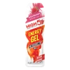 Kép 2/3 - High5 Energy Gel Caffeine – Málna 20x40g